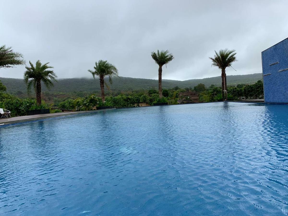 Regenta Resort Belagavi Exterior photo
